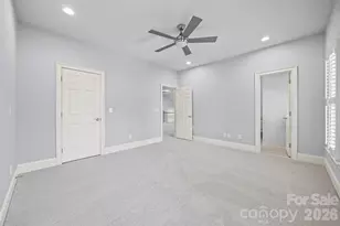 9331 Whispering Wind Dr, Charlotte, NC 28277 - Photo 29
