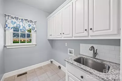 9331 Whispering Wind Drive, Charlotte, NC 28277 - Photo 23