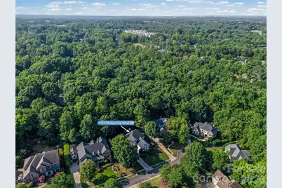 9331 Whispering Wind Drive, Charlotte, NC 28277 - Photo 35