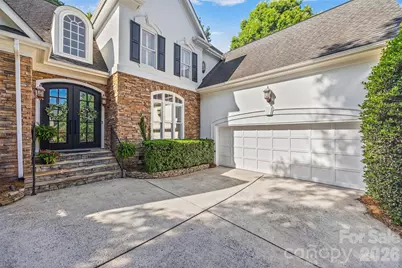 9331 Whispering Wind Drive, Charlotte, NC 28277 - Photo 31