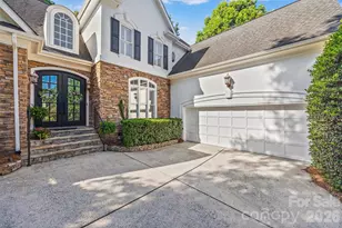 9331 Whispering Wind Dr, Charlotte, NC 28277 - Photo 31