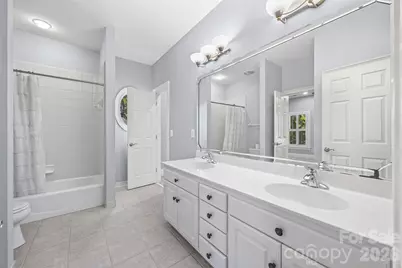 9331 Whispering Wind Drive, Charlotte, NC 28277 - Photo 27