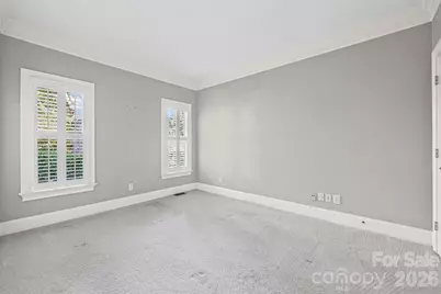 9331 Whispering Wind Drive, Charlotte, NC 28277 - Photo 21