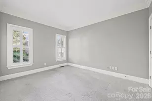 9331 Whispering Wind Dr, Charlotte, NC 28277 - Photo 21