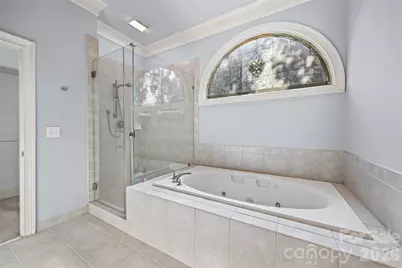 9331 Whispering Wind Drive, Charlotte, NC 28277 - Photo 9