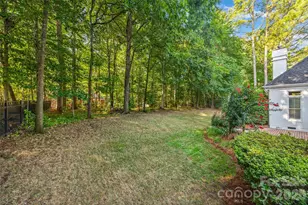 9331 Whispering Wind Dr, Charlotte, NC 28277 - Photo 33