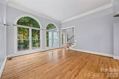 9331 Whispering Wind Drive, Charlotte, NC 28277 - Photo 11