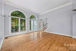 9331 Whispering Wind Dr, Charlotte, NC 28277 - Photo 11