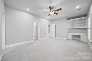 9331 Whispering Wind Dr, Charlotte, NC 28277 - Photo 25