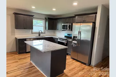 272 Shepps Boat Dock Road, Lexington, NC 27292 - Photo 7