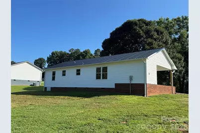 272 Shepps Boat Dock Road, Lexington, NC 27292 - Photo 5