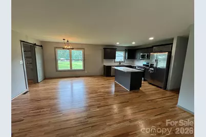 272 Shepps Boat Dock Road, Lexington, NC 27292 - Photo 11