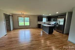 272 Shepps Boat Dock Rd, Lexington, NC 27292 - Photo 11