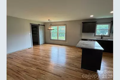 272 Shepps Boat Dock Road, Lexington, NC 27292 - Photo 9