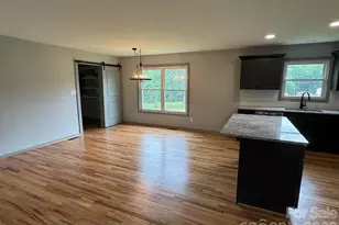 272 Shepps Boat Dock Rd, Lexington, NC 27292 - Photo 9