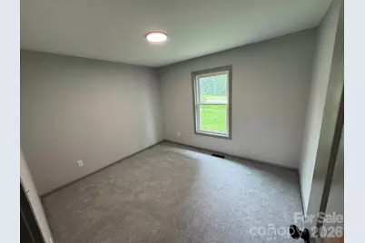 272 Shepps Boat Dock Road, Lexington, NC 27292 - Photo 27