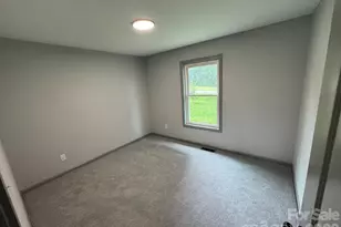 272 Shepps Boat Dock Rd, Lexington, NC 27292 - Photo 27