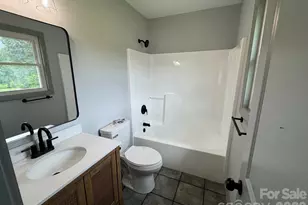 272 Shepps Boat Dock Rd, Lexington, NC 27292 - Photo 23