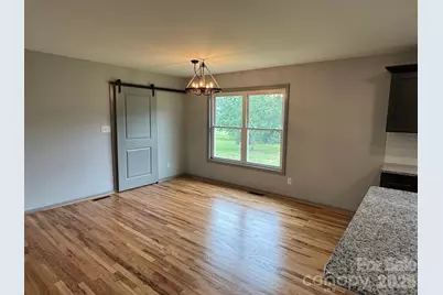 272 Shepps Boat Dock Road, Lexington, NC 27292 - Photo 13