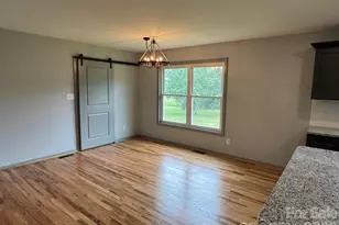 272 Shepps Boat Dock Rd, Lexington, NC 27292 - Photo 13