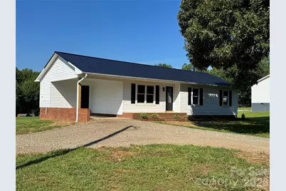 272 Shepps Boat Dock Road, Lexington, NC 27292 - Photo 3