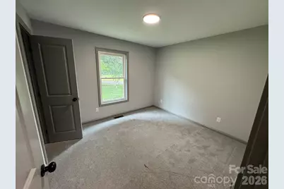 272 Shepps Boat Dock Road, Lexington, NC 27292 - Photo 25