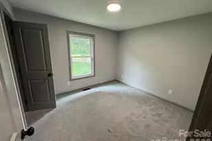 272 Shepps Boat Dock Rd, Lexington, NC 27292 - Photo 25