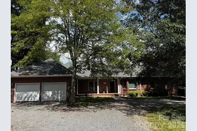 2183 Mingus Lane, York, SC 29745 - Photo 3