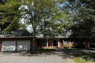 2183 Mingus Ln, York, SC 29745 - Photo 3