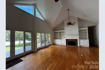 2183 Mingus Lane, York, SC 29745 - Photo 5
