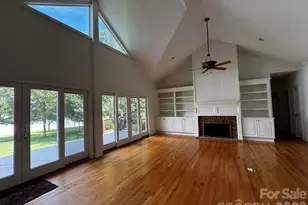 2183 Mingus Ln, York, SC 29745 - Photo 5