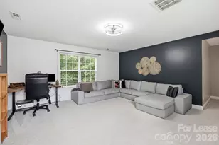 8636 Sagekirk Ct, Charlotte, NC 28278 - Photo 35
