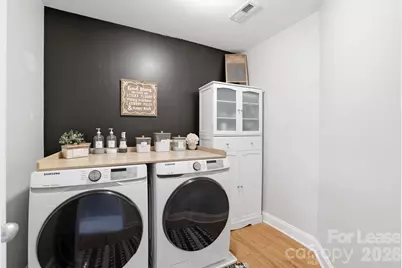 8636 Sagekirk Court, Charlotte, NC 28278 - Photo 31