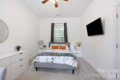 8636 Sagekirk Court, Charlotte, NC 28278 - Photo 13