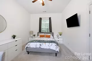 8636 Sagekirk Ct, Charlotte, NC 28278 - Photo 13