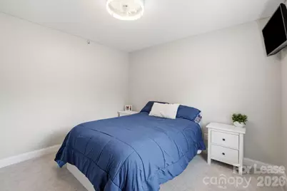 8636 Sagekirk Court, Charlotte, NC 28278 - Photo 23