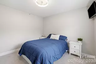 8636 Sagekirk Ct, Charlotte, NC 28278 - Photo 23