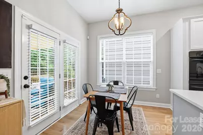 8636 Sagekirk Court, Charlotte, NC 28278 - Photo 11