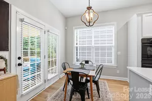 8636 Sagekirk Ct, Charlotte, NC 28278 - Photo 11