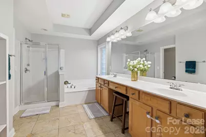8636 Sagekirk Court, Charlotte, NC 28278 - Photo 29