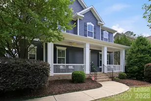 8636 Sagekirk Ct, Charlotte, NC 28278 - Photo 5