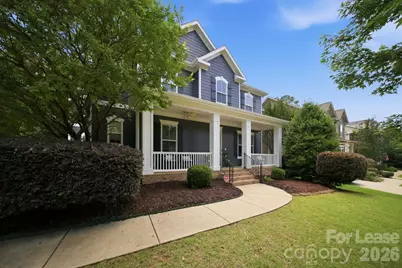 8636 Sagekirk Court, Charlotte, NC 28278 - Photo 43