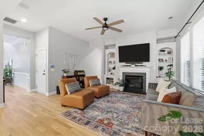 8636 Sagekirk Court, Charlotte, NC 28278 - Photo 19