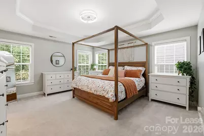8636 Sagekirk Court, Charlotte, NC 28278 - Photo 27