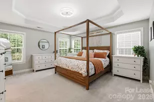 8636 Sagekirk Ct, Charlotte, NC 28278 - Photo 27