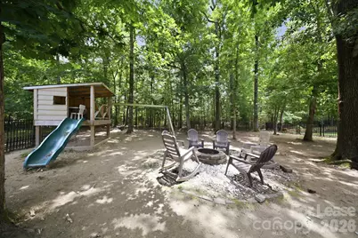 8636 Sagekirk Court, Charlotte, NC 28278 - Photo 41