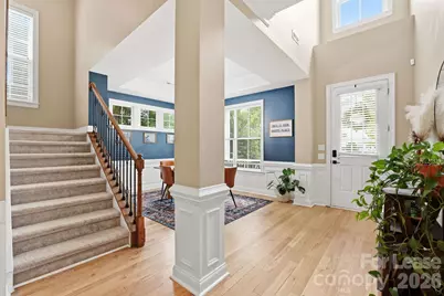 8636 Sagekirk Court, Charlotte, NC 28278 - Photo 17