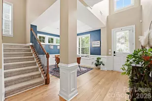 8636 Sagekirk Ct, Charlotte, NC 28278 - Photo 17
