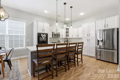 8636 Sagekirk Court, Charlotte, NC 28278 - Photo 7