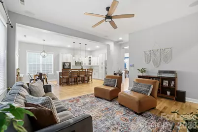 8636 Sagekirk Court, Charlotte, NC 28278 - Photo 21